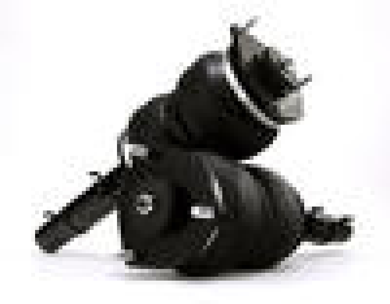 Air Lift Performance 98-06 Audi TT / 02-04 VW Golf/GTI/Jetta Slam Front Kit Air Lift Performance 98-06 Audi TT / 02-04 VW Golf/GTI/Jetta Slam Front Kit