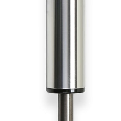 Fabtech 11-19 GM 2500HD/3500HD 2WD/4WD Front Dirt Logic 2.25 N/R Shock Absorber