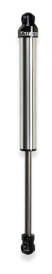 Fabtech 05-14 Toyota Tacoma 4WD/2WD 6 Lug 6in Rear Dirt Logic 2.25 N/R Shock Absorber Fabtech 05-14 Toyota Tacoma 4WD/2WD 6 Lug 6in Rear Dirt Logic 2.25 N/R Shock Absorber