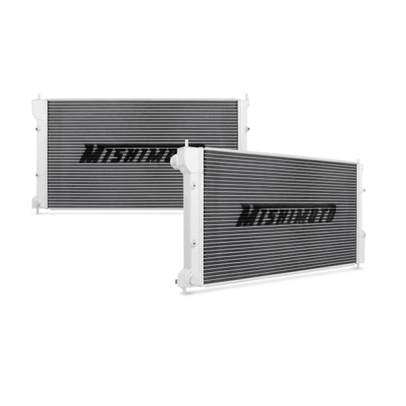 Mishimoto 12-14 Subaru BRZ / 12-14 Scion FR-S / 12-14 Toyota GT86 Performance Aluminum Radiator Mishimoto 12-14 Subaru BRZ / 12-14 Scion FR-S / 12-14 Toyota GT86 Performance Aluminum Radiator