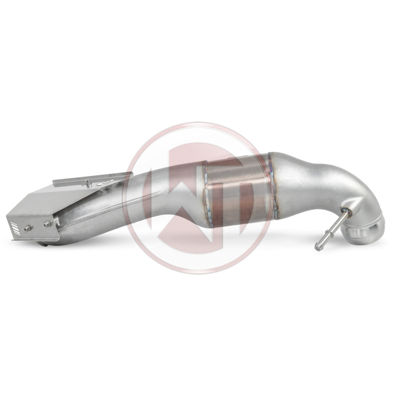 Wagner Tuning Mercedes AMG (CL)A 45 Downpipe Kit 200CPSI Wagner Tuning Mercedes AMG (CL)A 45 Downpipe Kit 200CPSI