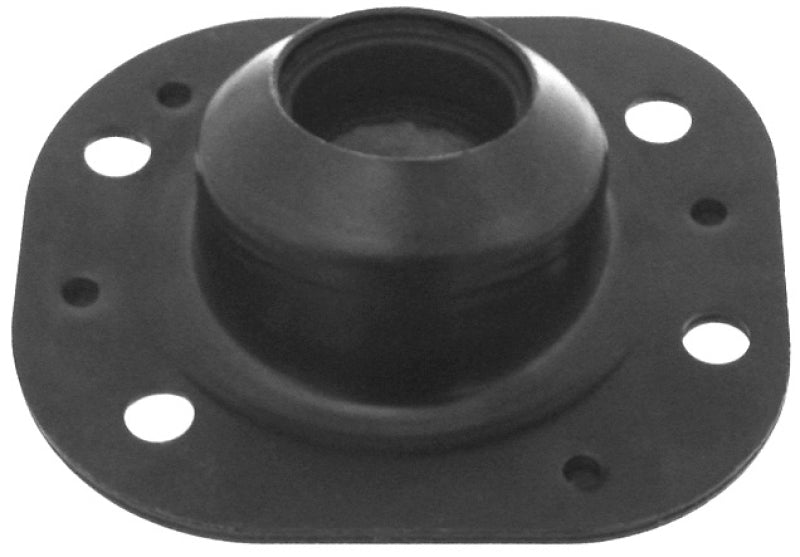 KYB Shocks & Struts Strut Mount Rear Right FORD Five Hundred (AWD) 2007-2005 KYB Shocks & Struts Strut Mount Rear Right FORD Five Hundred (AWD) 2007-2005