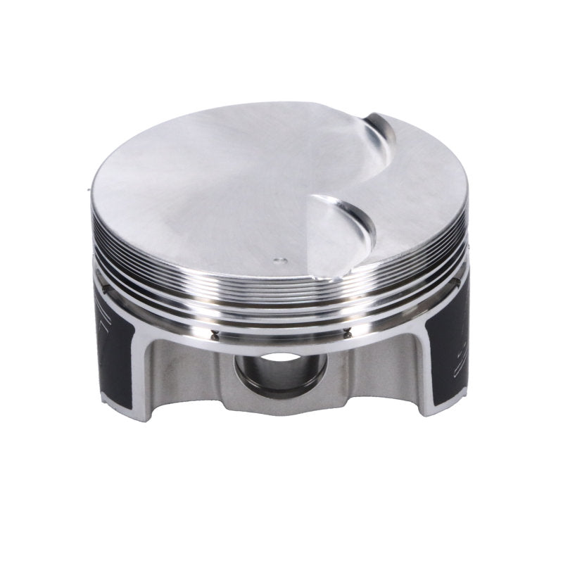 Wiseco Chevy LS Series -3.2cc FT 4.000inch Bore Piston Shelf Stock Kit Wiseco Chevy LS Series -3.2cc FT 4.000inch Bore Piston Shelf Stock Kit