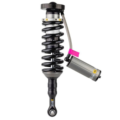 ARB / OME Bp51 Coilover S/N..Prado/Fj/4Run Fr Lh