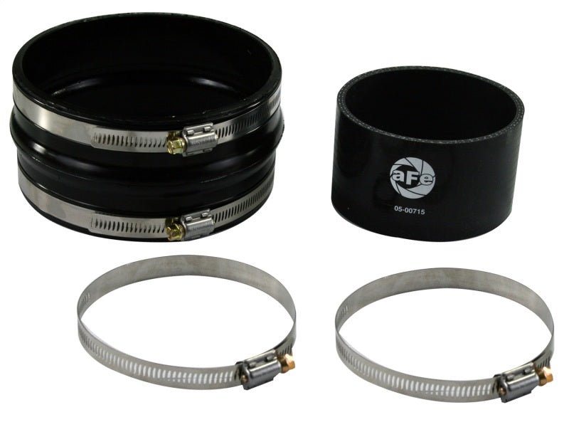 aFe MagnumFORCE Spare Parts AIS Soft Parts for XX-80072 aFe MagnumFORCE Spare Parts AIS Soft Parts for XX-80072