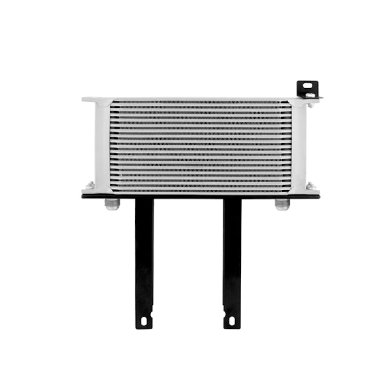 Mishimoto 10-12 Hyundai Genesis Coupe 2.0T Thermostatic Oil Cooler Kit Mishimoto 10-12 Hyundai Genesis Coupe 2.0T Thermostatic Oil Cooler Kit