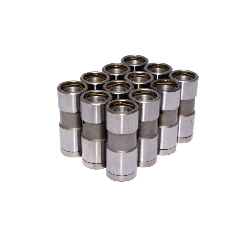 COMP Cams Hydraulic Lifters Chevy SB/BB COMP Cams Hydraulic Lifters Chevy SB/BB