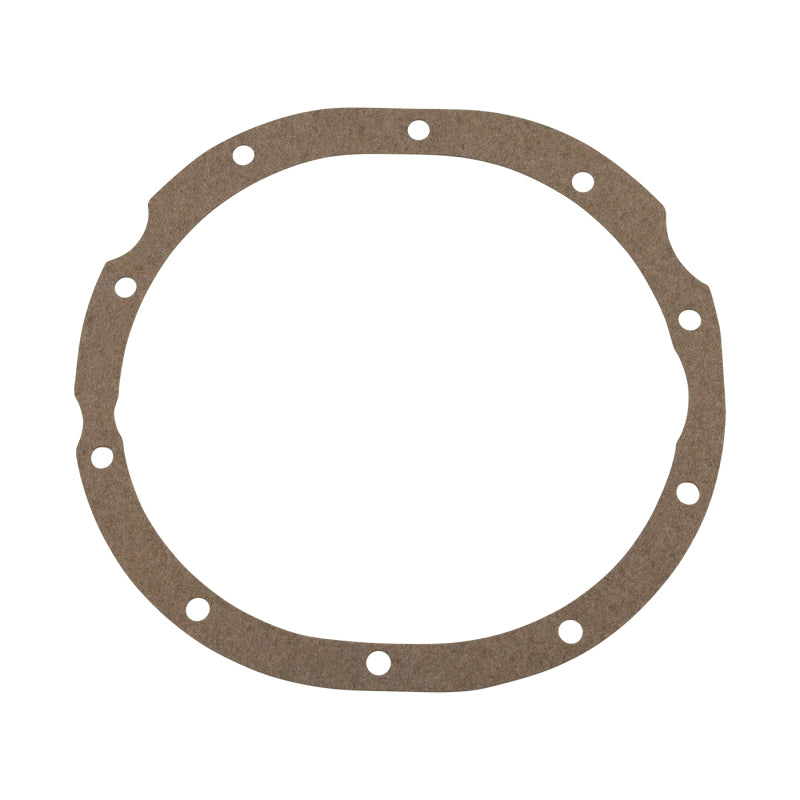 Yukon Gear 9in Ford Gasket Yukon Gear 9in Ford Gasket