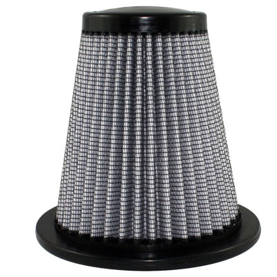 aFe MagnumFLOW Air Filters OER PDS A/F PDS Ford Mustang 94-04 V6