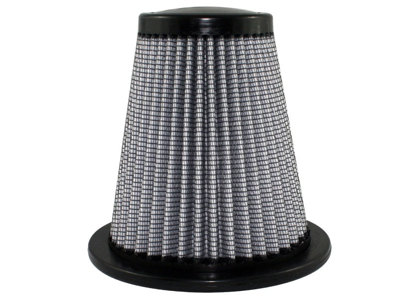 aFe MagnumFLOW Air Filters OER PDS A/F PDS Ford Mustang 94-04 V6 aFe MagnumFLOW Air Filters OER PDS A/F PDS Ford Mustang 94-04 V6