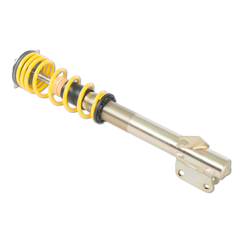 ST TA-Height Adjustable Coilovers 02-07 Subaru Impreza incl WRX/ WRX STI ST TA-Height Adjustable Coilovers 02-07 Subaru Impreza incl WRX/ WRX STI