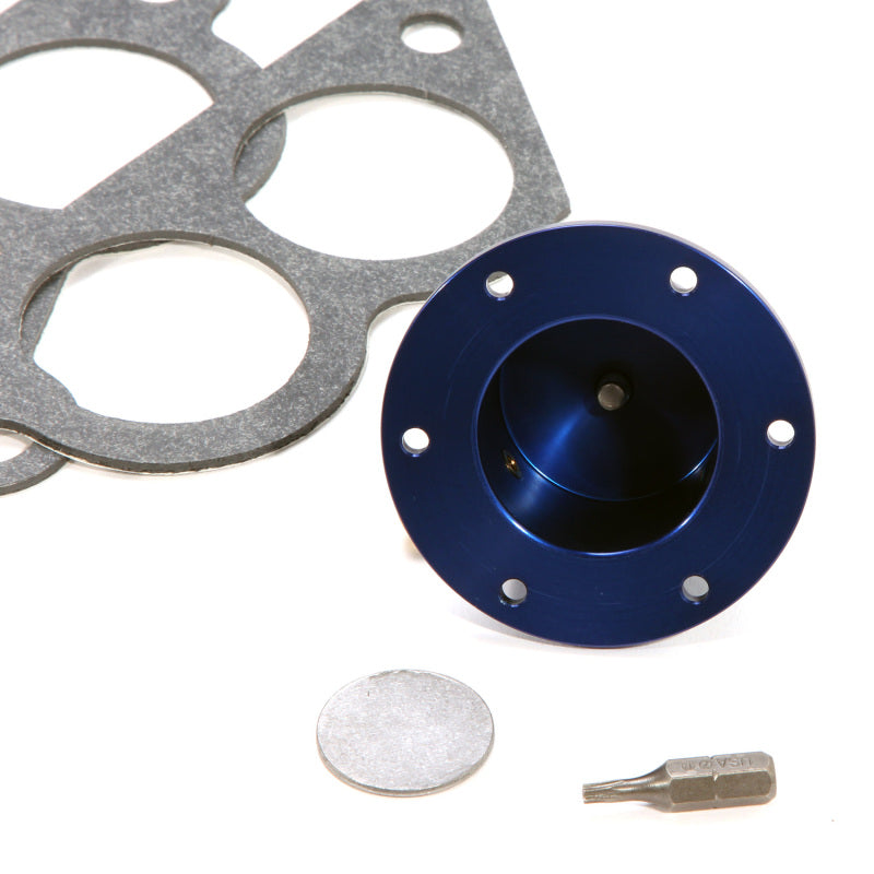 BBK GM Tuned Port 305 / 350 Adjustable Fuel Pressure Regulator Kit BBK GM Tuned Port 305 / 350 Adjustable Fuel Pressure Regulator Kit