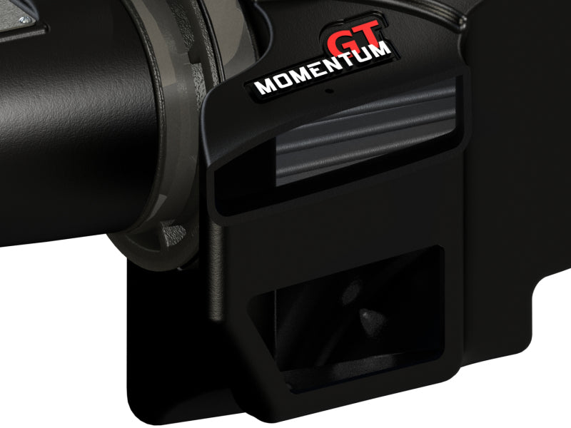 aFe POWER Momentum GT Pro DRY S Cold Air Intake System 11-17 Jeep Grand Cherokee (WK2) V8 5.7L HEMI aFe POWER Momentum GT Pro DRY S Cold Air Intake System 11-17 Jeep Grand Cherokee (WK2) V8 5.7L HEMI