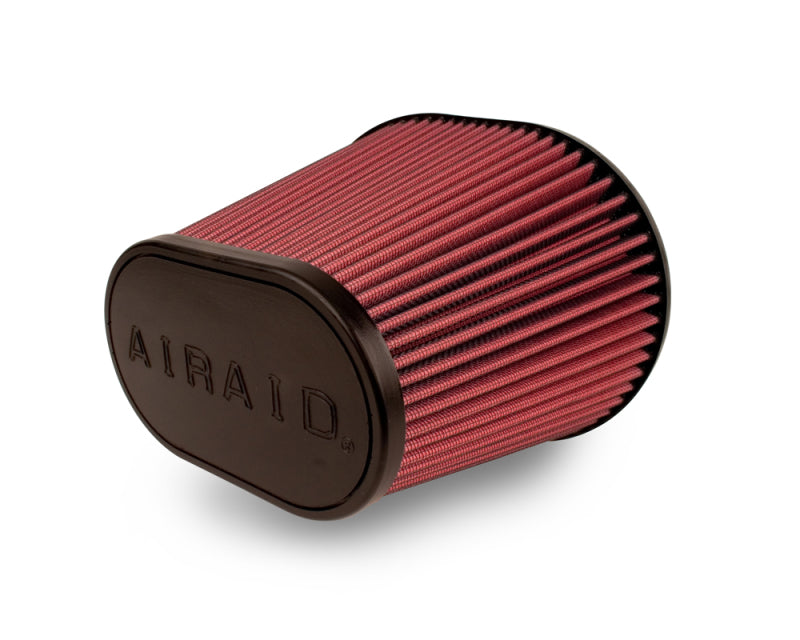 Airaid Kit Filter Airaid Kit Filter