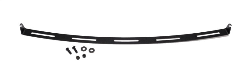 Putco 40in Curved Light Bar Cradle Bracket - used w/ PN 10046 Putco 40in Curved Light Bar Cradle Bracket - used w/ PN 10046