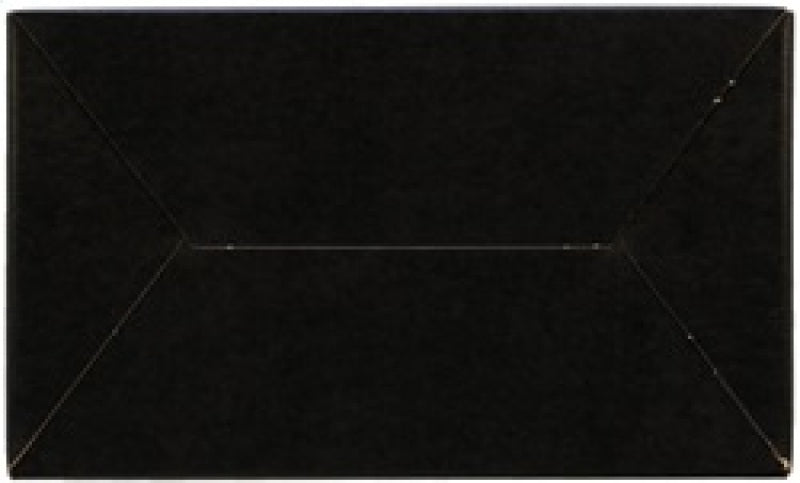 K&N 88-91 Honda Civic Performance Intake Kit K&N 88-91 Honda Civic Performance Intake Kit