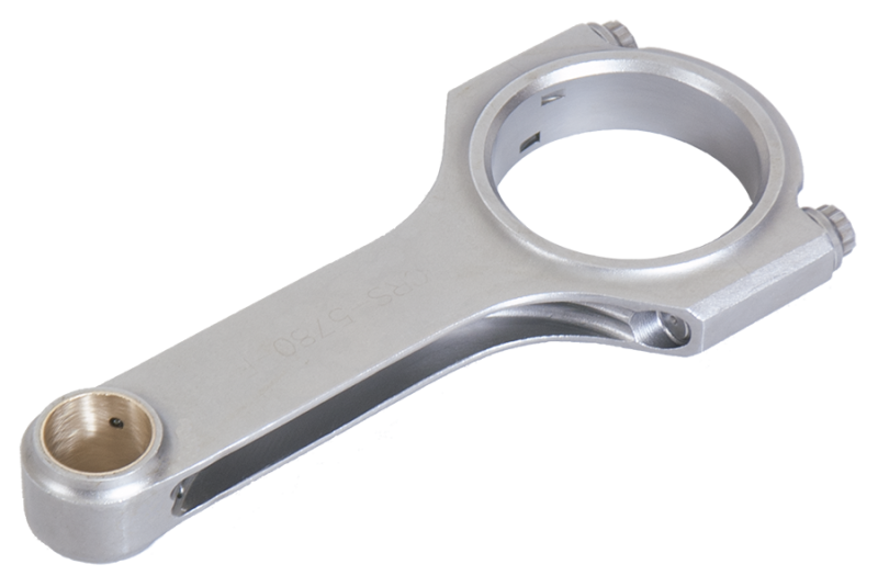 Eagle Ford 351 Cleveland H-Beam w/ 7/16in ARP 8740 Connecting Rods (Set of 8) Eagle Ford 351 Cleveland H-Beam w/ 7/16in ARP 8740 Connecting Rods (Set of 8)