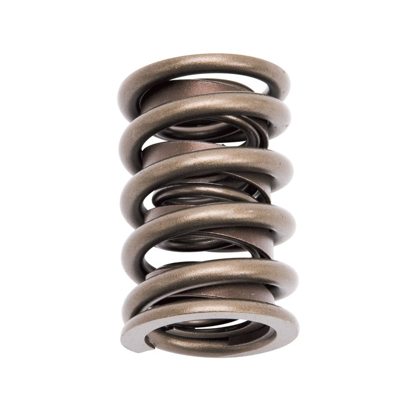 Edelbrock Valve Springs for Hydraulic Roller Cam w/ 1 800In Installed Height Edelbrock Valve Springs for Hydraulic Roller Cam w/ 1 800In Installed Height