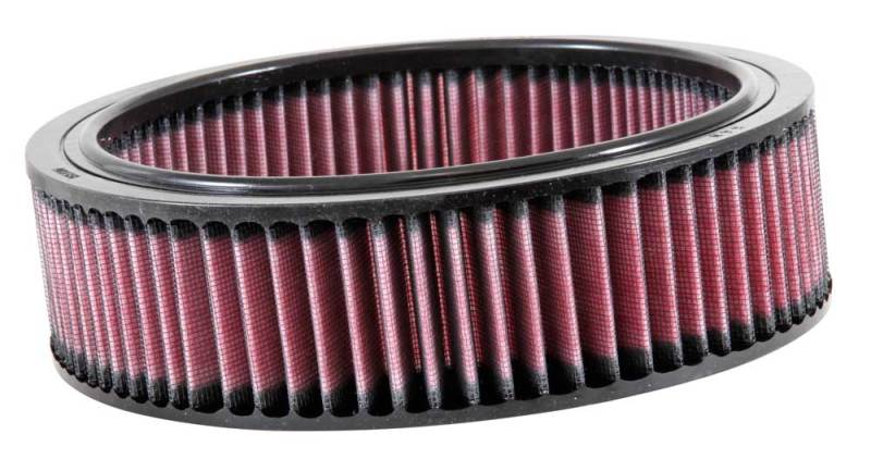 K&N Replacement Air Filter AMC-JEEP,CHRYLSLER,DODGE,PLY., 1964-01 K&N Replacement Air Filter AMC-JEEP,CHRYLSLER,DODGE,PLY., 1964-01