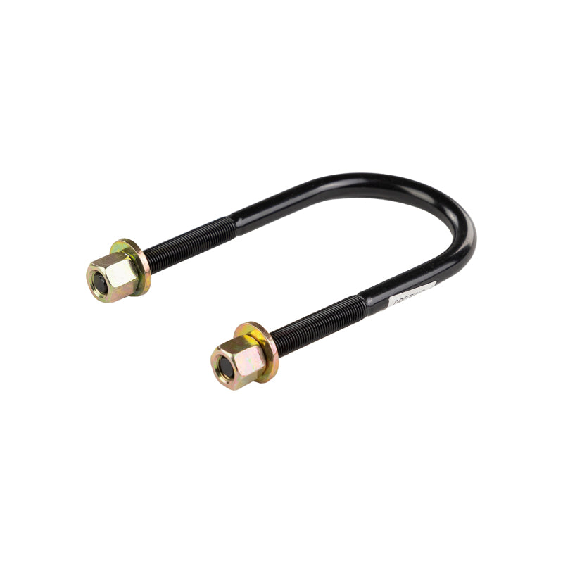 ARB / OME U Bolt Washer & Nut ARB / OME U Bolt Washer & Nut