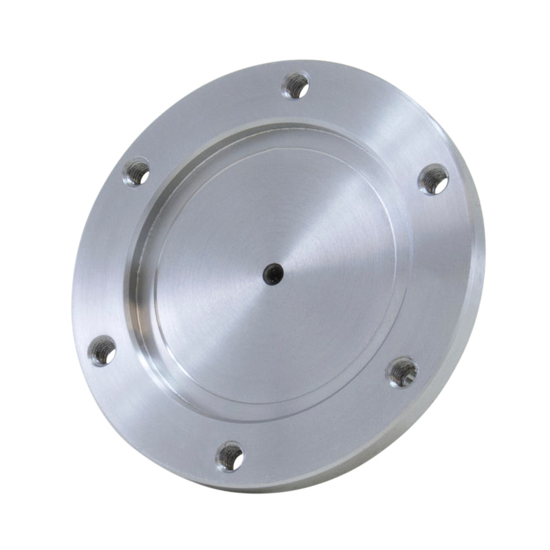 Yukon Gear 1541H Right Hand Long Side Stub Axle For 97-00 GM 9.25in IFS Yukon Gear 1541H Right Hand Long Side Stub Axle For 97-00 GM 9.25in IFS