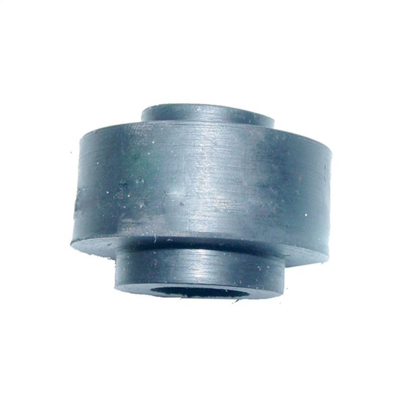 Omix Dana 18 Transfer Case Snubber 41-71 Willys & Jeep Omix Dana 18 Transfer Case Snubber 41-71 Willys & Jeep