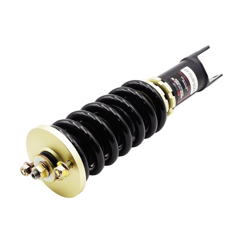 BLOX Racing Drag Pro Series Coilover - REAR ONLY (RR: 18kg) BLOX Racing Drag Pro Series Coilover - REAR ONLY (RR: 18kg)