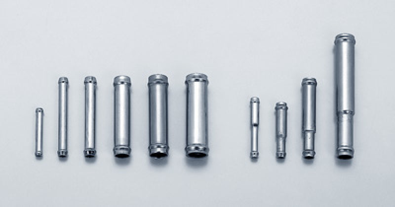 HKS Universal Fitting - 8mm-10mm (2pc) HKS Universal Fitting - 8mm-10mm (2pc)