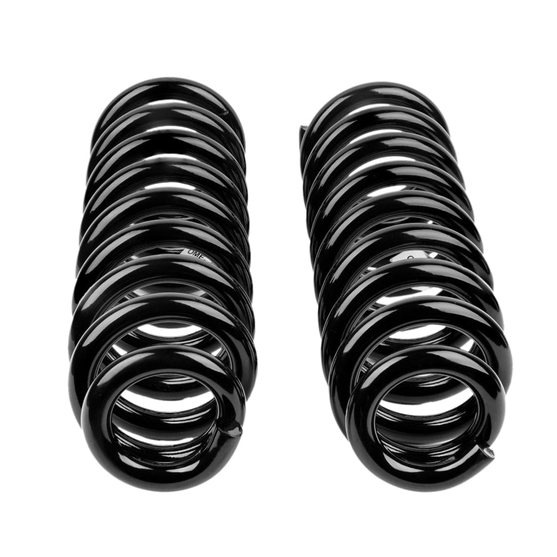ARB / OME Coil Spring Front Lc 200 Ser- ARB / OME Coil Spring Front Lc 200 Ser-