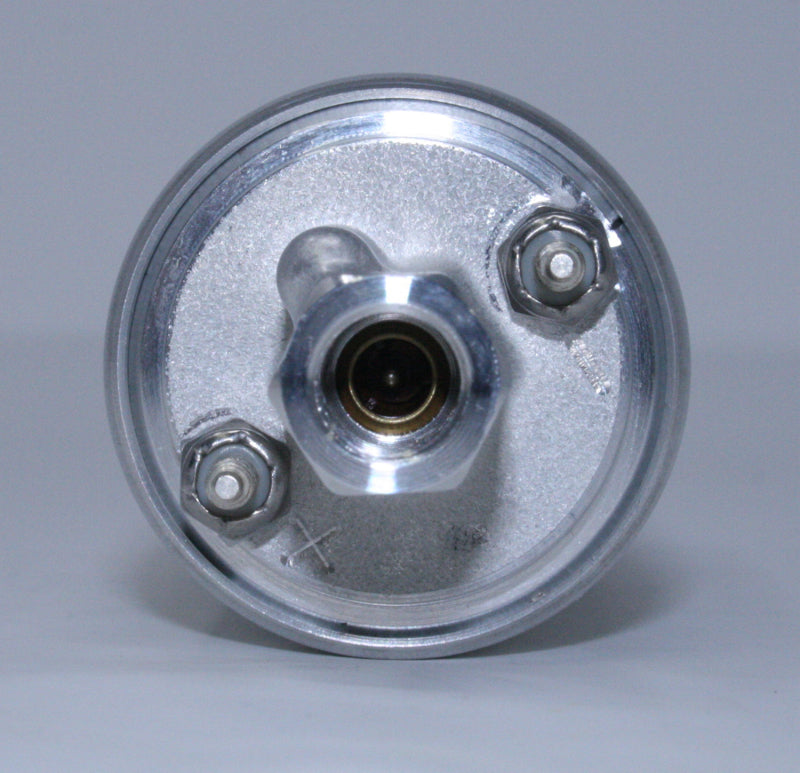 Walbro 190lph Universal In-Line Pump Walbro 190lph Universal In-Line Pump