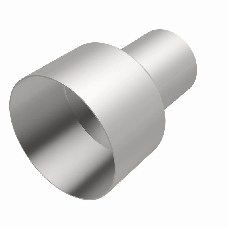 Magnaflow Tip Adapter 3x5x7 Magnaflow Tip Adapter 3x5x7