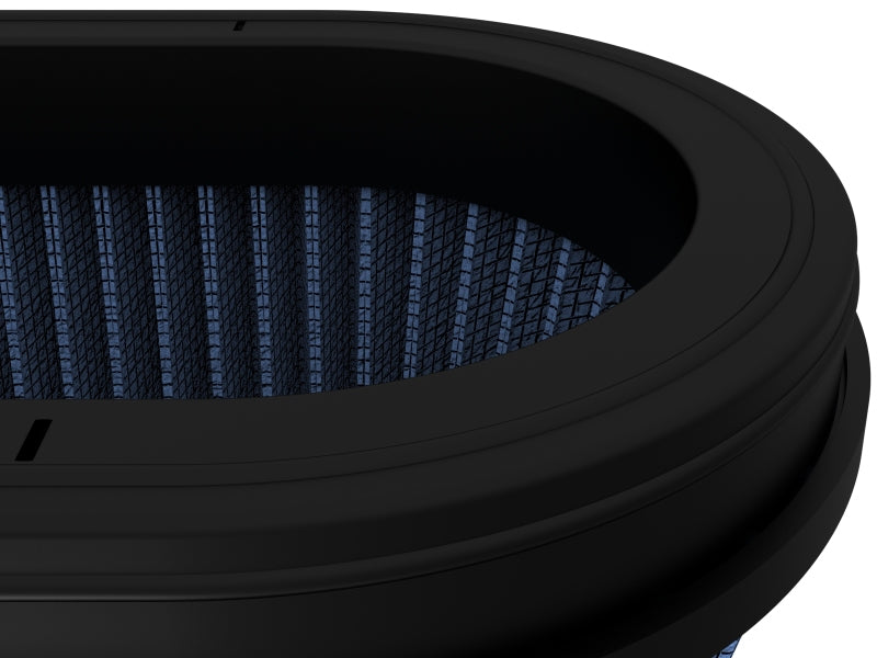 aFe MagnumFLOW Air Filters OER P5R A/F P5R GM Van 06-11 V8-6.6L (td) aFe MagnumFLOW Air Filters OER P5R A/F P5R GM Van 06-11 V8-6.6L (td)