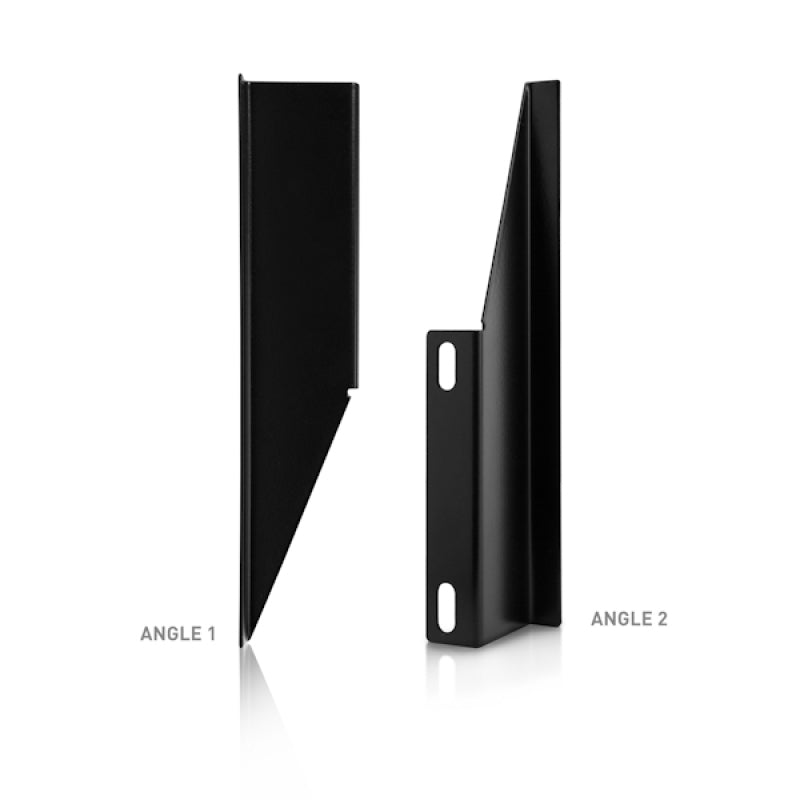 Mishimoto 06-10 Chevy 6.6L Duramax Intercooler (Black) Mishimoto 06-10 Chevy 6.6L Duramax Intercooler (Black)