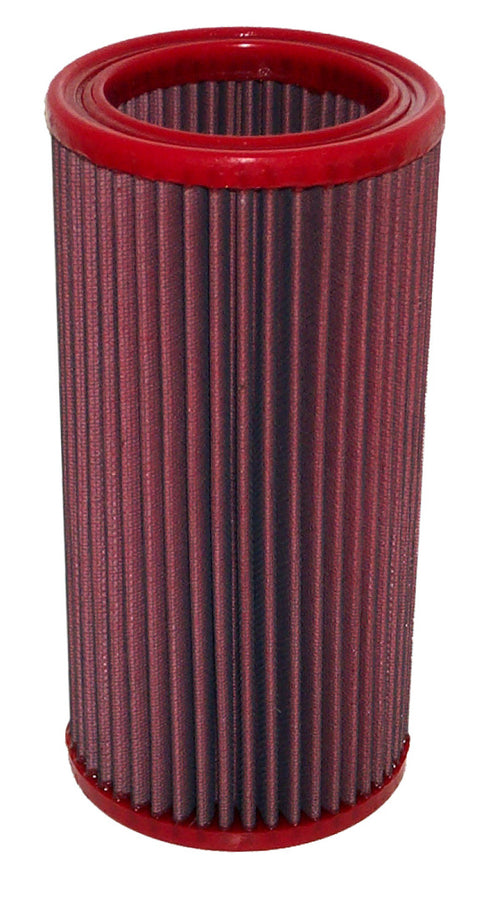 BMC 99+ Renault Coach 1.9L DTI Replacement Cylindrical Air Filter BMC 99+ Renault Coach 1.9L DTI Replacement Cylindrical Air Filter