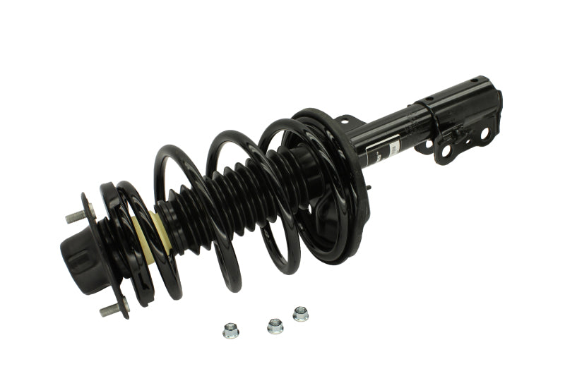 KYB Shocks & Struts Strut Plus Front Right TOYOTA Camry 1997-01 KYB Shocks & Struts Strut Plus Front Right TOYOTA Camry 1997-01