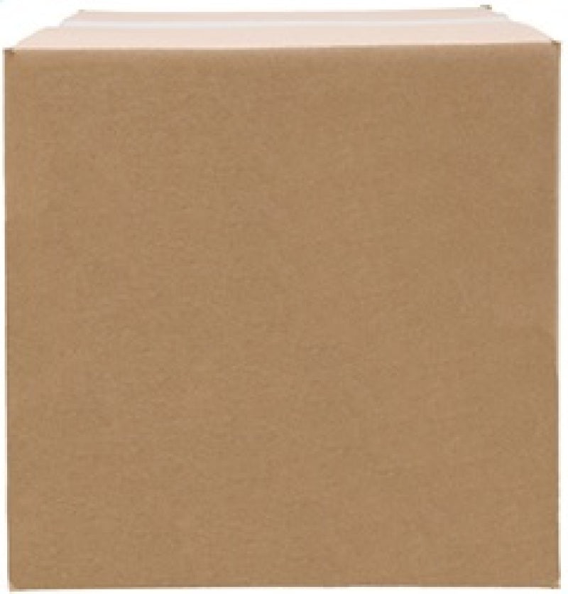 K&N Round Tapered Universal Air Filter 6 inch Flange 7 1/2 inch Base 5 inch Top 7 1/2 inch Height K&N Round Tapered Universal Air Filter 6 inch Flange 7 1/2 inch Base 5 inch Top 7 1/2 inch Height