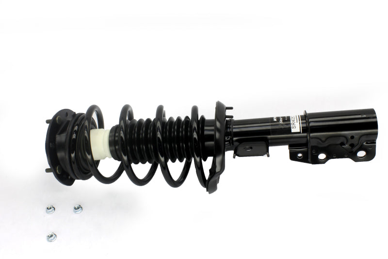KYB Shocks & Struts Strut Plus Front Left Chevy Cobalt 2005-10 KYB Shocks & Struts Strut Plus Front Left Chevy Cobalt 2005-10