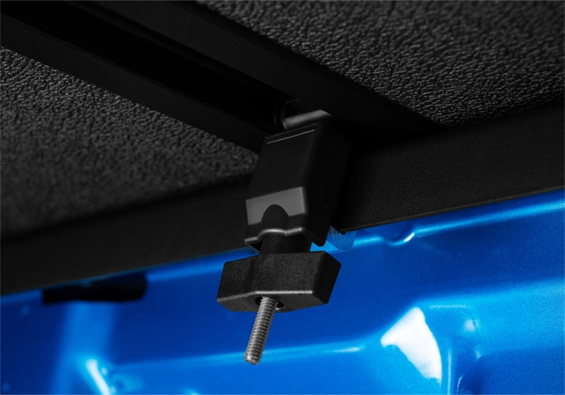 Extang 09-18 Dodge Ram / 19-23 Classic 1500 / 19-22 2500/3500 (6ft. 4in. Bed) Solid Fold ALX Extang 09-18 Dodge Ram / 19-23 Classic 1500 / 19-22 2500/3500 (6ft. 4in. Bed) Solid Fold ALX