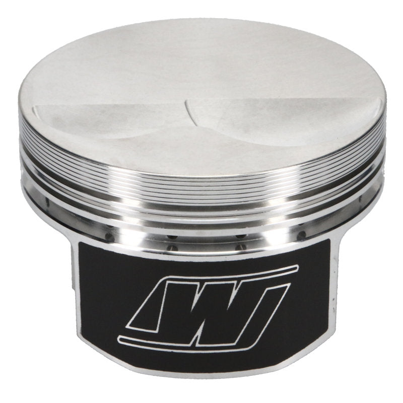 Wiseco Chrysler Small Block 318/340/360 - 3.940in Bore -6cc Flat Top Pistons Wiseco Chrysler Small Block 318/340/360 - 3.940in Bore -6cc Flat Top Pistons