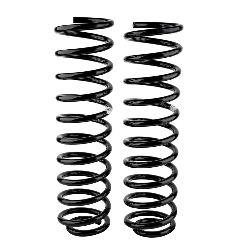 ARB / OME Coil Spring Front Jeep Tj ARB / OME Coil Spring Front Jeep Tj