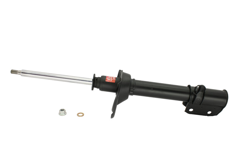 KYB Shocks & Struts Excel-G Rear Left SUBARU Forester 1998-02 KYB Shocks & Struts Excel-G Rear Left SUBARU Forester 1998-02