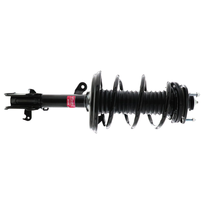 KYB Shocks & Struts Strut Plus Front Right Honda Ridgeline 2006-2014 KYB Shocks & Struts Strut Plus Front Right Honda Ridgeline 2006-2014