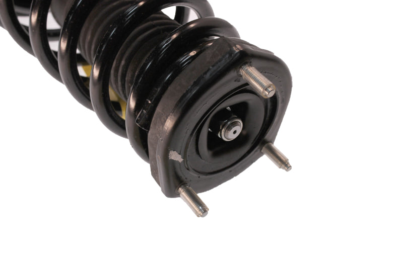 KYB Shocks & Struts Strut Plus Rear Right TOYOTA Camry 2006-2004 KYB Shocks & Struts Strut Plus Rear Right TOYOTA Camry 2006-2004