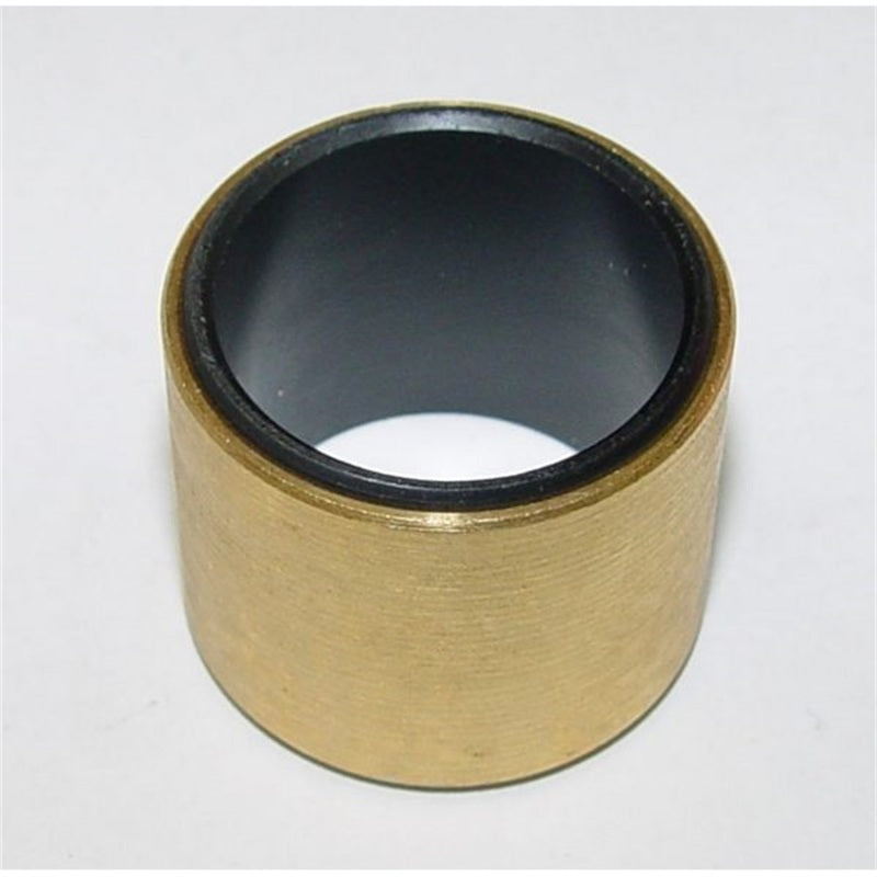 Omix Horn Contact Bushing 41-49 Willys MB & CJ Omix Horn Contact Bushing 41-49 Willys MB & CJ