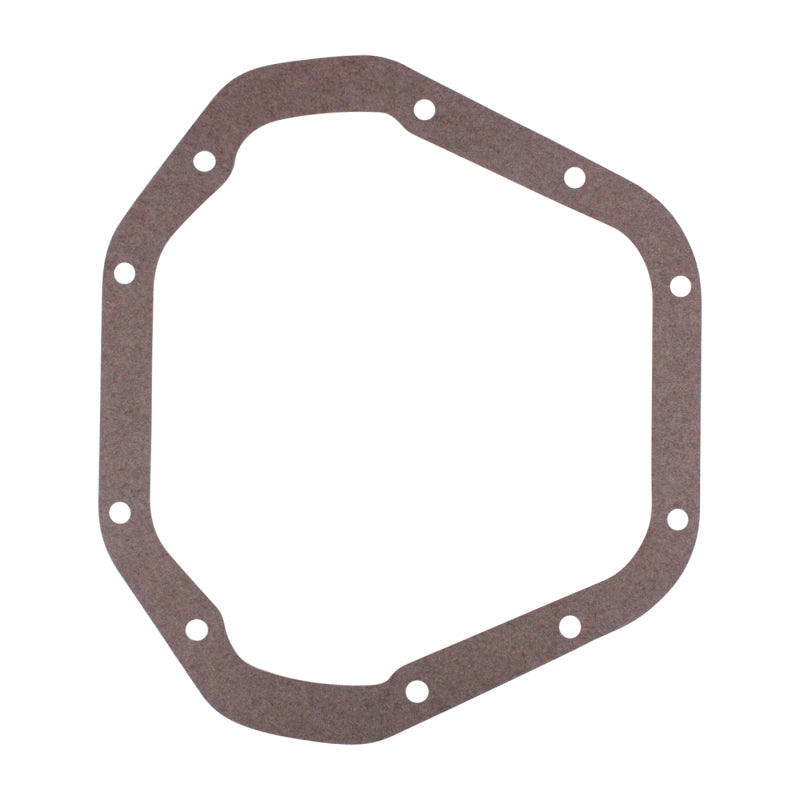 Yukon Gear Replacement Cover Gasket For Dana 50 / Dana 60 & Dana 70 Yukon Gear Replacement Cover Gasket For Dana 50 / Dana 60 & Dana 70