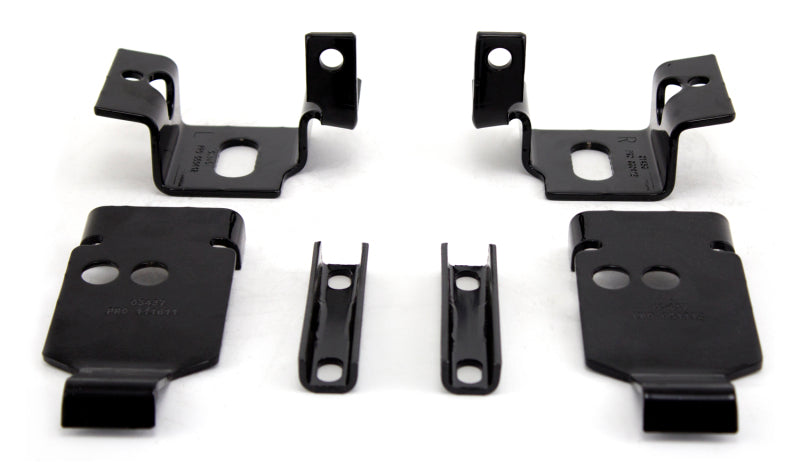 Air Lift Ridecontrol Air Spring Kit Air Lift Ridecontrol Air Spring Kit