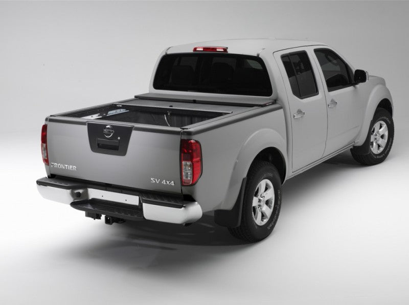 Roll-N-Lock 09-17 Dodge Ram RamBox XSB 67in M-Series Retractable Tonneau Cover Roll-N-Lock 09-17 Dodge Ram RamBox XSB 67in M-Series Retractable Tonneau Cover