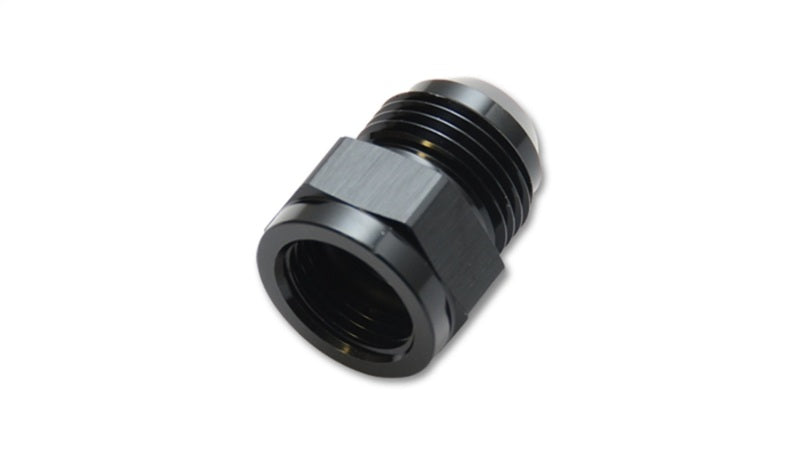 Vibrant -10AN Female to -12AN Male Expander Adapter Fitting Vibrant -10AN Female to -12AN Male Expander Adapter Fitting