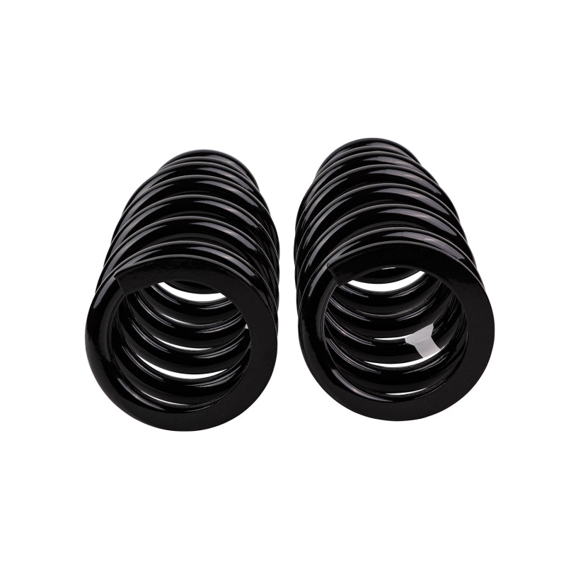 ARB / OME Coil Spring Mits Triton 06On ARB / OME Coil Spring Mits Triton 06On