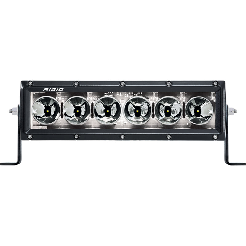 Rigid Industries Radiance+ 10in. RGBW Light Bar Rigid Industries Radiance+ 10in. RGBW Light Bar
